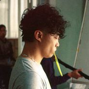 你可以永远相信光