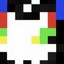 ApplePlayer