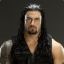 Roman Reigns