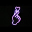 mel...[°k]