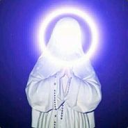 叉烧喜欢吃锅烧吃锅烧的叉烧到底骚不骚