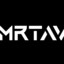 MRTAV