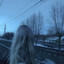 whitennx