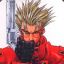 Agent.Vash