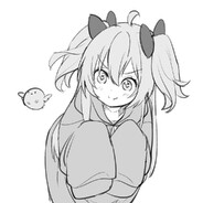 已成汤的魔法鸽