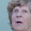 ᠌ ᠌ ᠌᠌ ᠌ ᠌ ᠌ ᠌