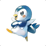 Piplup