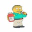 o_Ralph_Wiggum_o