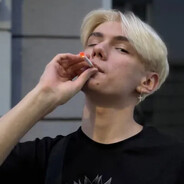 SN