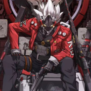 丨狡兔屋0比利丨