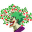 Seed of Joker