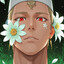 urek91's avatar