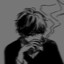 dantes