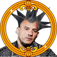 TörepunK