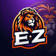 EZ
