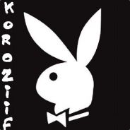 .#мGҗ- КØяǾz¡!ƒ       '.- 93 -.'