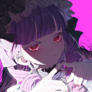 霹雳年糕
