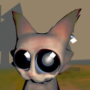 GT-Ranz avatar