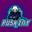 Puskiny