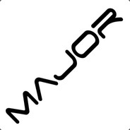 MajorPatton