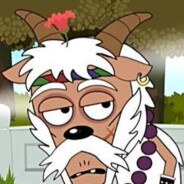 青青草原一枝花