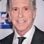 TOM BERGERON