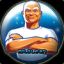 OGMrClean