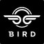 BIRD Co