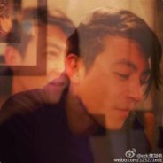 他们齐心协力开动脑筋斗败了格格屋