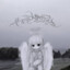 [~TG~] 马陆