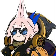 厉不厉害你姬哥