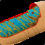 mitochondria