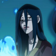 Avatar snapshot