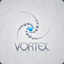 vortex