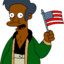 Apu