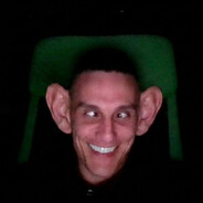 bdld