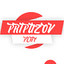 | Pripuzov ஐ Game | YouTube. |