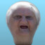 klenk