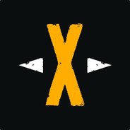 XPUBG-BOT