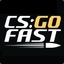 CSGOFAST.COM #2