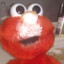 panchito
