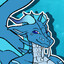 Fleet_Admiral_Xman