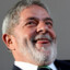 LUIZ INÁCIO LULA DA SILVA