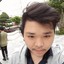 Đỗ Lê Xuân Kiên