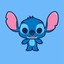 stitch_211