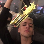 LILT3MICH