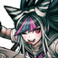 The real life Ibuki