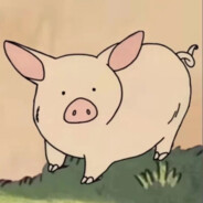 身娇体软大柚子