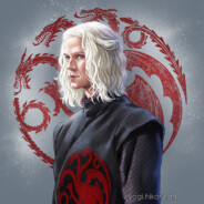 RhaegaR