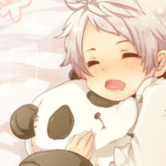 洛色弱是真的色弱